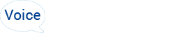 Главная